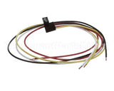 515-133D Beverage Air Harness - Controller Hr12