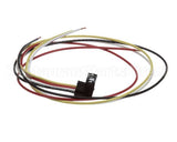 515-133D Beverage Air Harness - Controller Hr12