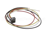 515-133D Beverage Air Harness - Controller Hr12