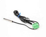 515-134D Beverage Air Harness - Sensor Hr