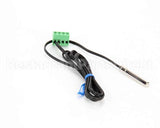 515-134D Beverage Air Harness - Sensor Hr