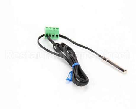 515-134D Beverage Air Harness - Sensor Hr