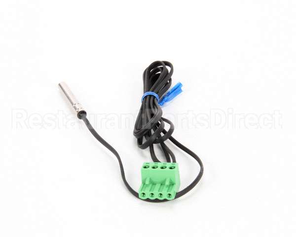 515-134D Beverage Air Harness - Sensor Hr