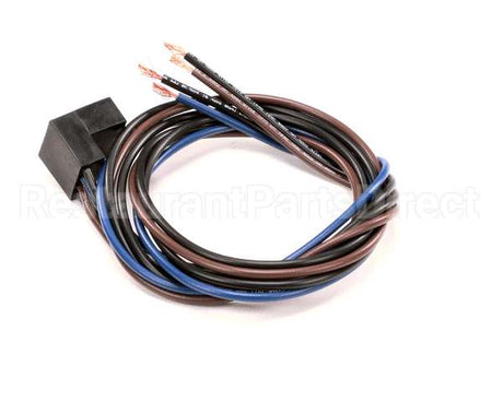 515-143D Beverage Air Harness - Control A Hf1/2