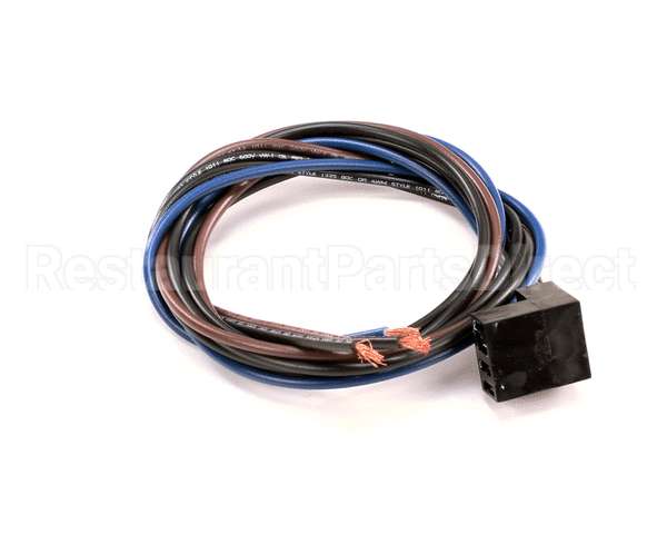 515-143D Beverage Air Harness - Control A Hf1/2