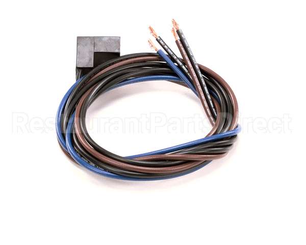 515-143D Beverage Air Harness - Control A Hf1/2