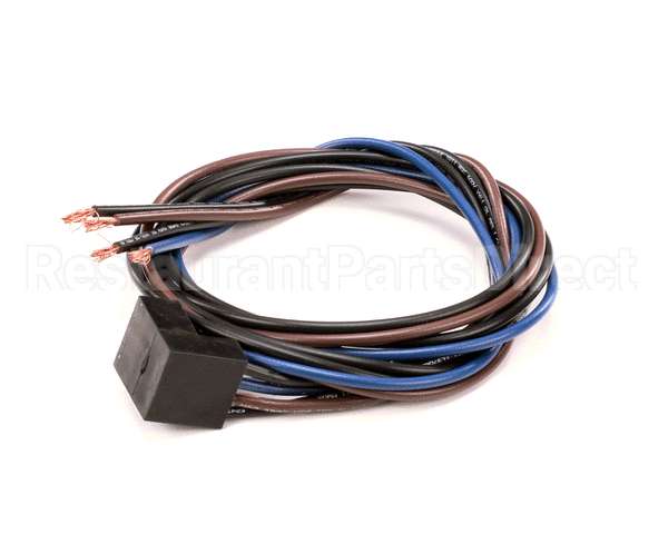 515-143D Beverage Air Harness - Control A Hf1/2