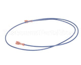 515-186D Beverage Air Harness - Door Switch Hf