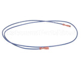 515-186D Beverage Air Harness - Door Switch Hf