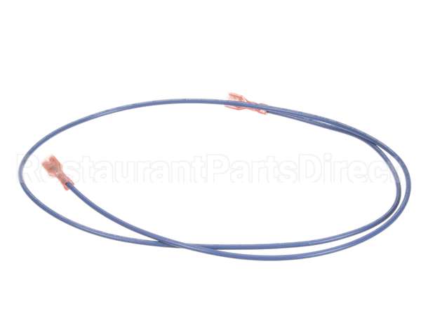 515-186D Beverage Air Harness - Door Switch Hf