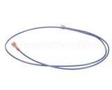 515-186D Beverage Air Harness - Door Switch Hf