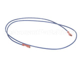 515-186D Beverage Air Harness - Door Switch Hf