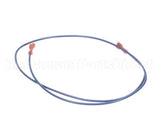 515-186D Beverage Air Harness - Door Switch Hf