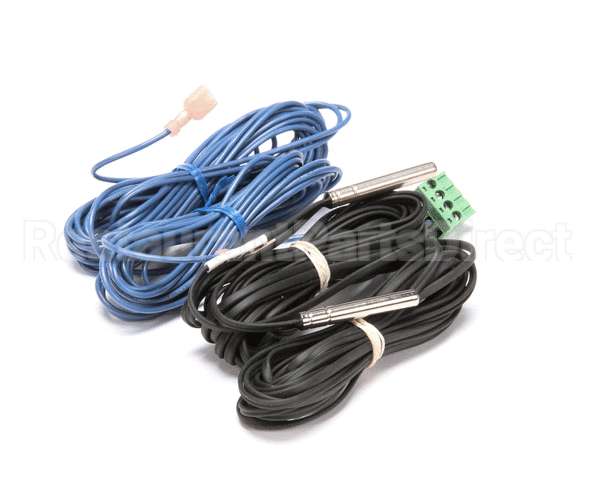 515-190D Beverage Air Harness - Sensor Lvf/Lsf