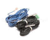 515-190D Beverage Air Harness - Sensor Lvf/Lsf