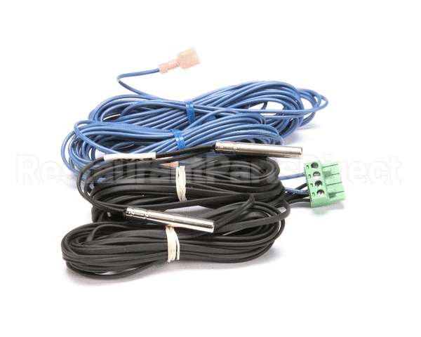 515-190D Beverage Air Harness - Sensor Lvf/Lsf