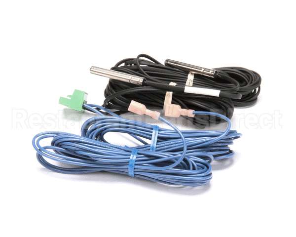 515-190D Beverage Air Harness - Sensor Lvf/Lsf