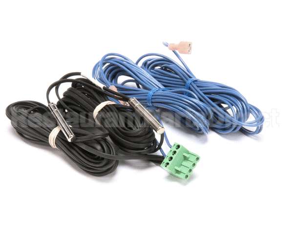 515-190D Beverage Air Harness - Sensor Lvf/Lsf