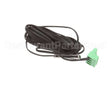 515-191D Beverage Air Harness - Sensor Lvr/Lsr
