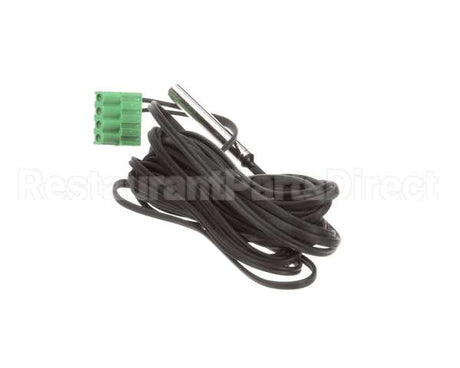 515-191D Beverage Air Harness - Sensor Lvr/Lsr