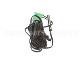 515-191D Beverage Air Harness - Sensor Lvr/Lsr