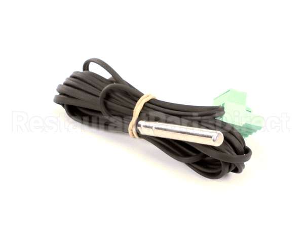 515-195D Beverage Air Sensor Harness Hr3