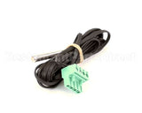 515-195D Beverage Air Sensor Harness Hr3