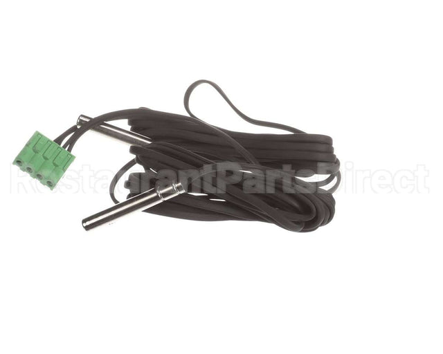 515-225D Beverage Air Harness - Sensors Wtfcs60