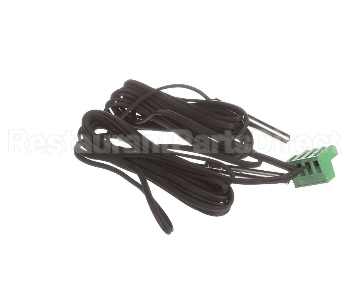 515-225D Beverage Air Harness - Sensors Wtfcs60
