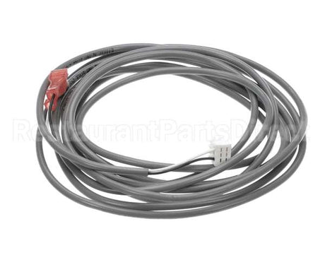 515-238D-03 Beverage Air Harness-Digital Input Meter