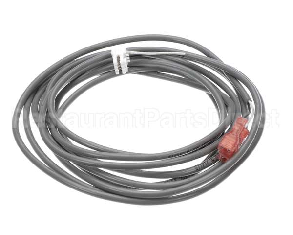 515-238D-03 Beverage Air Harness-Digital Input Meter