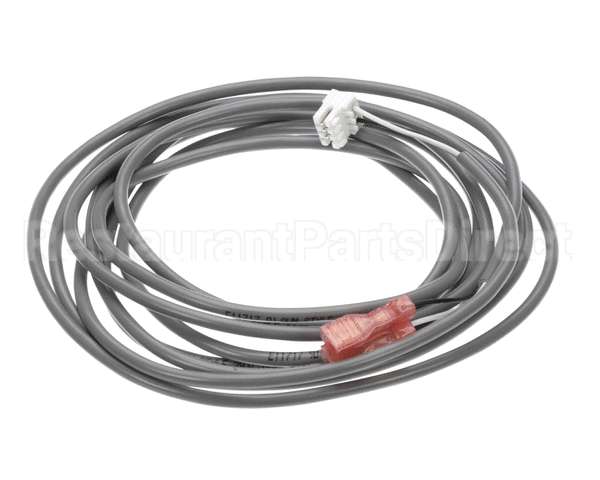 515-238D-03 Beverage Air Harness-Digital Input Meter