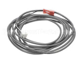 515-238D-03 Beverage Air Harness-Digital Input Meter