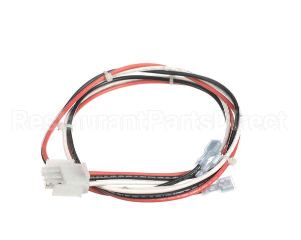 515-241D-32 Beverage Air Three Wire Harness- Dixell, 32