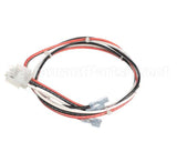 515-241D-32 Beverage Air Three Wire Harness- Dixell, 32