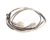 515-244D-36 Beverage Air Harness-Compressor