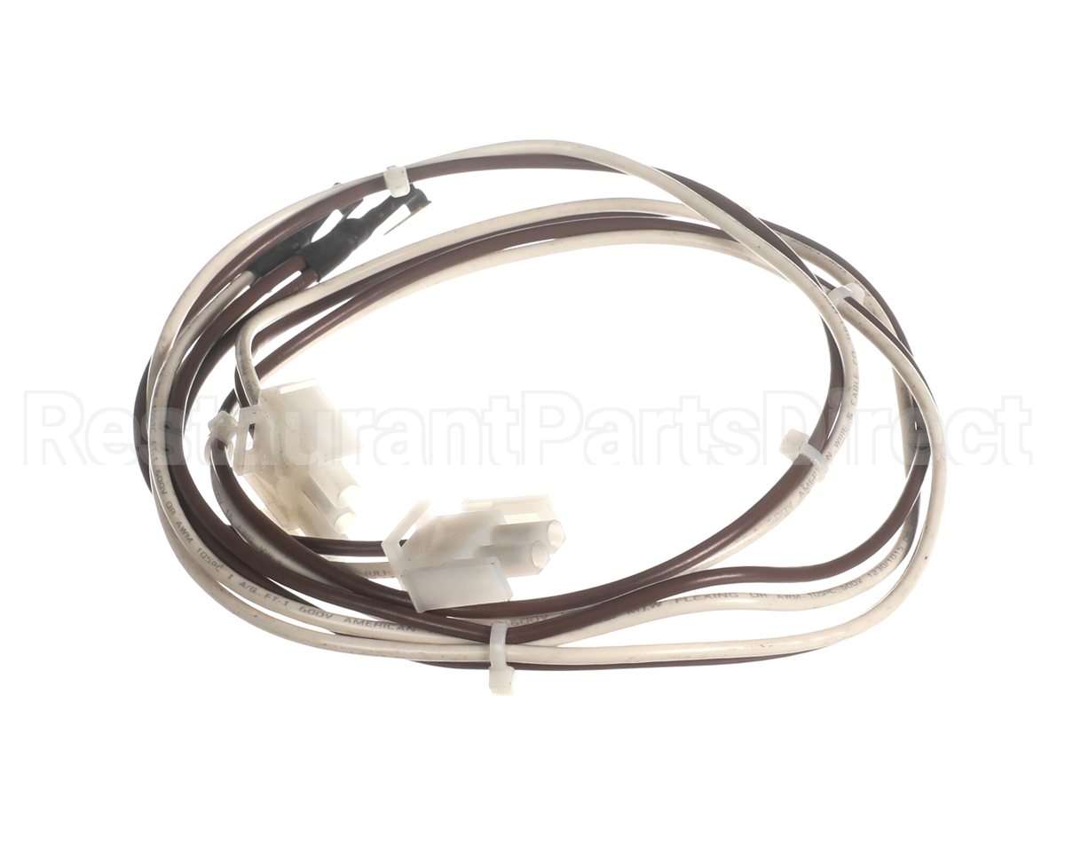 515-244D-36 Beverage Air Harness-Compressor