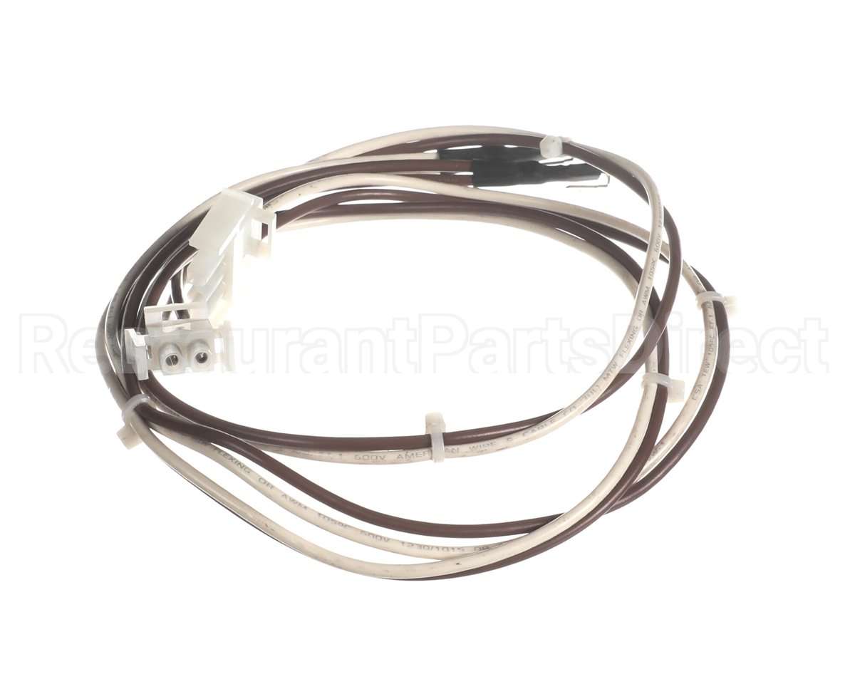 515-244D-36 Beverage Air Harness-Compressor