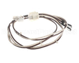 515-244D-36 Beverage Air Harness-Compressor