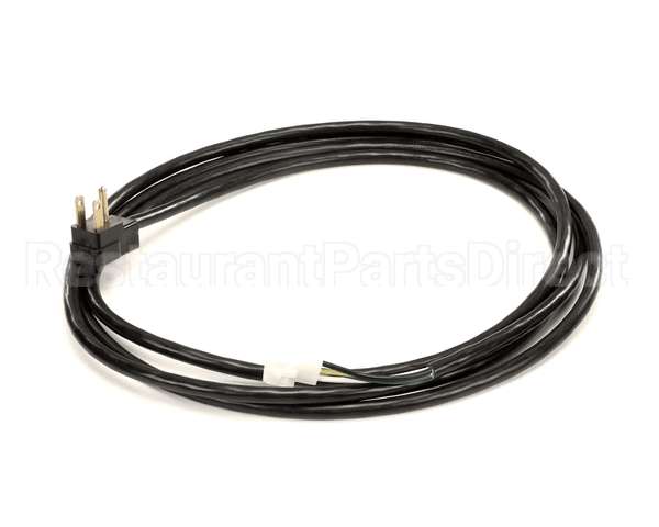 515-245D-120 Beverage Air Harness-115/15A Plug