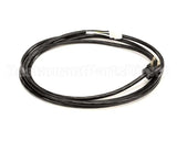515-245D-120 Beverage Air Harness-115/15A Plug
