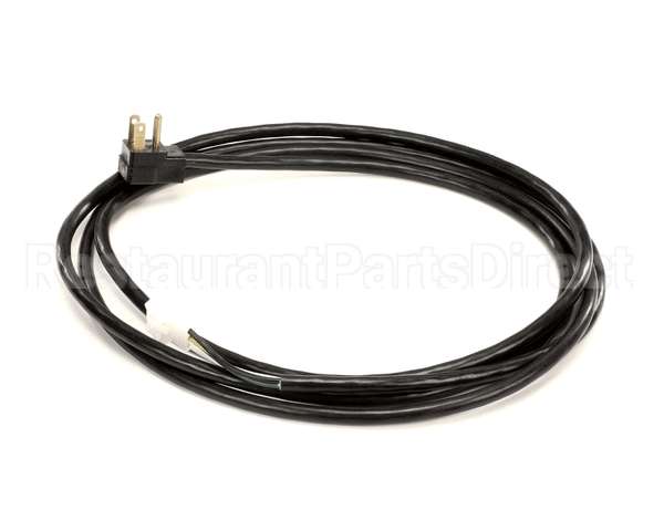 515-245D-120 Beverage Air Harness-115/15A Plug