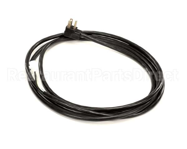 515-245D-120 Beverage Air Harness-115/15A Plug