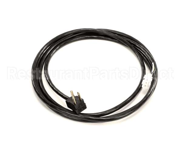515-245D-120 Beverage Air Harness-115/15A Plug