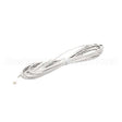 515-270D-01 Compatible Beverage Air Cord, Power