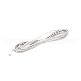 515-270D-01 Compatible Beverage Air Cord, Power