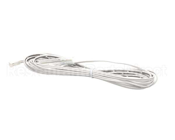 515-270D-01 Beverage Air Power Cord,98", Hera