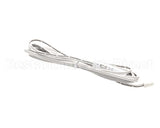 515-270D-01 Beverage Air Power Cord,98", Hera