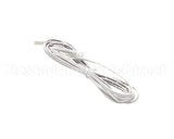 515-270D-01 Beverage Air Power Cord,98", Hera