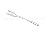 515-272D-12 Beverage Air Cord-Connecting, 12, Stickve, Hera